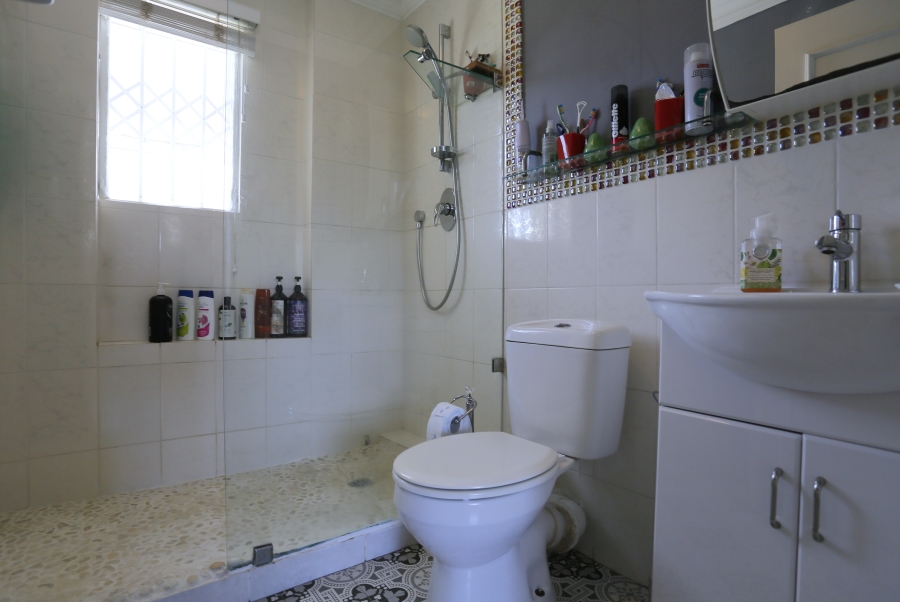 2 Bedroom Property for Sale in Tokai Western Cape